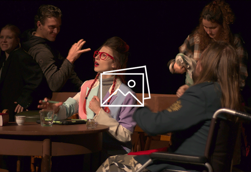 2024 ichwilldochnurspielen