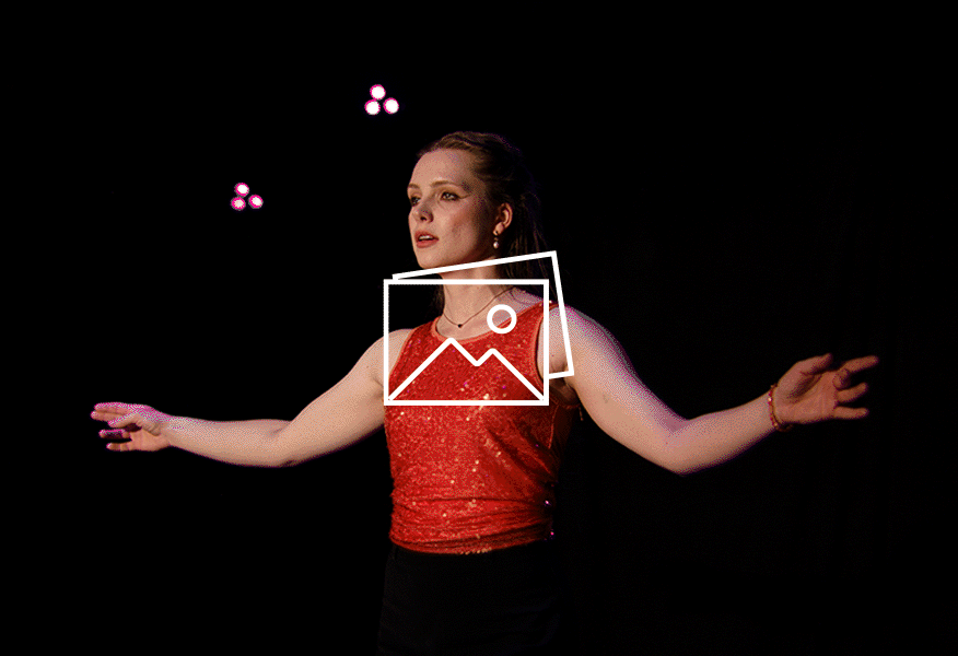 2024 ichwilldochnurspielen