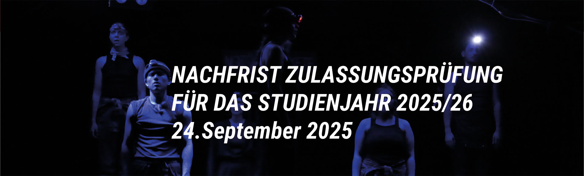 2025-slider-7