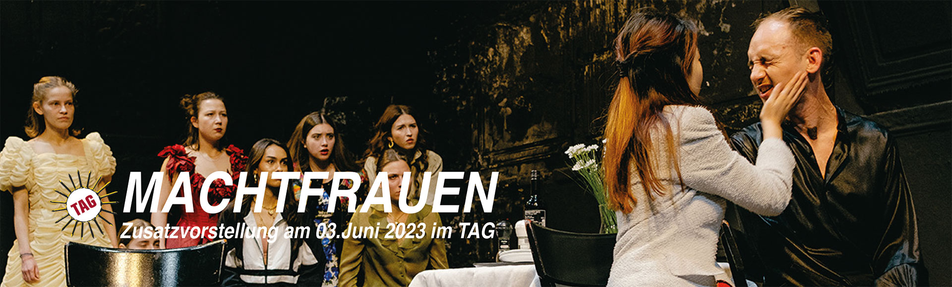 slider-01-2023